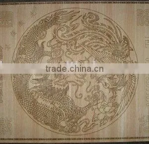 Wood Laser Engraving thumbnail-1