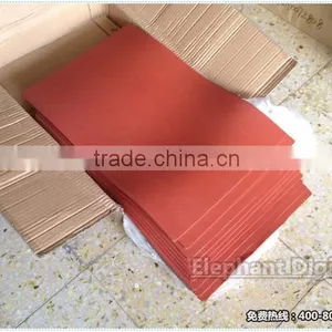 Pneumatic Heat Press Transfer Machine thumbnail-4