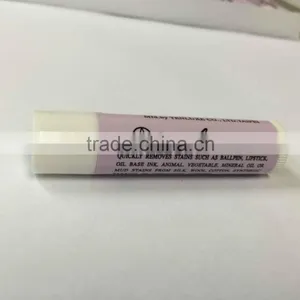 TAIWAN TENLUXE INK CLEANER 6.3G thumbnail-4