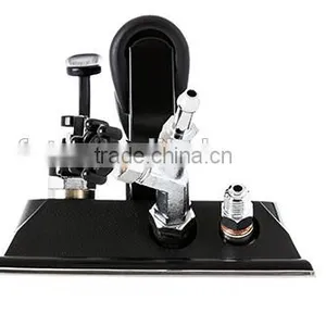 SILVER STAR BS-6PC thumbnail-2