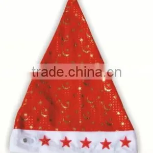 CHRISTMAS HAT thumbnail-1