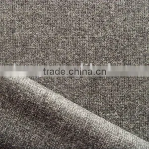 Melton Wool Fabric thumbnail-1
