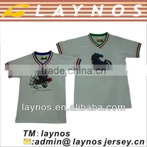 Funny Men T-shirts for FRANCE Market thumbnail-1