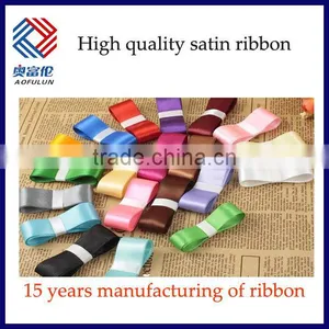 Printing Grosgrain Ribbonbows thumbnail-3