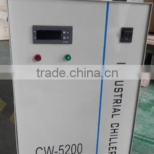 MC 9060 150w Tube Metal and Nonmetal CO2 Laser Cutting Machine Price thumbnail-2