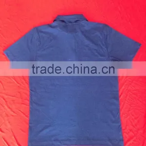 Bulk Lady Polo Shirt,100% Cotton, Available in Stock, 150,000pcs thumbnail-2