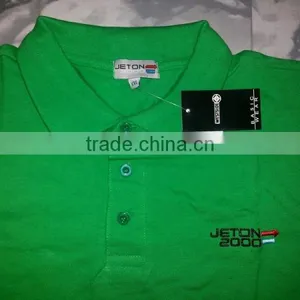 Polo Shirt thumbnail-2