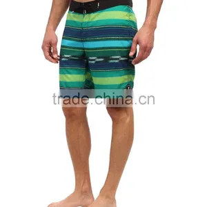 Reef Division Mens Boardshorts in Bulk Beach Pants thumbnail-2
