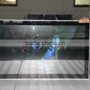 32inch Vesa Wall Mount Remote Control Lcd Wifi Advertising Player thumbnail-5