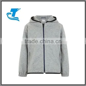 Newest Boys 2-6 Kids Sport Jacket thumbnail-1