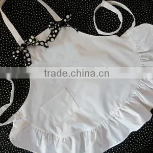 2015 Wholesale Cheap Best Selling Baby Care Product Baby Apron thumbnail-2