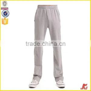 Men Fancy Formal Pants Designs thumbnail-5