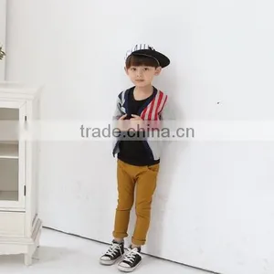 Baby Cashmere Sweater Dresses for Girls of 7 Years Old Kids Street Wear thumbnail-1