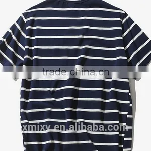 Hot Sell 2016 New Fashion Man's T-shirt Short Sleeve thumbnail-4
