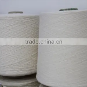 T/C 65/35 Polyester CottonT/C 65/35 With Free Yarn Samples thumbnail-4