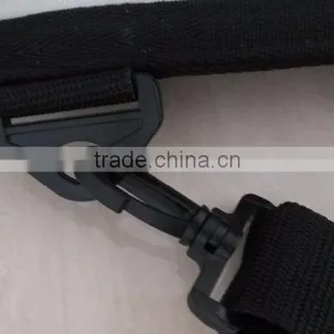 Surf Bag OEM Customize Surfboard/Skimboard/Windboard Bags thumbnail-4