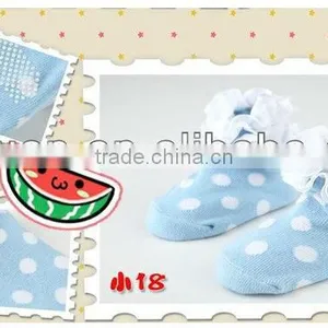 Hot Sale Soft Cotton Gift Baby Clothing Set thumbnail-1