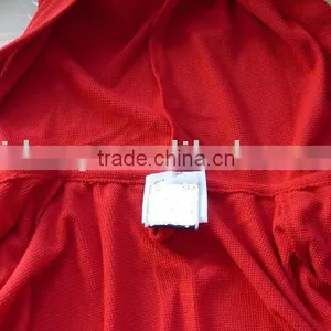 Colourful Pearl Bath Robe for Travelling thumbnail-1