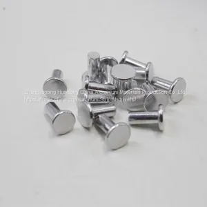 Aluminum Rivet thumbnail-1