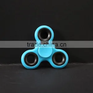 Fire Wheel Fingertip Gyroscope Spinner Hot Funny Toys Enjoy Time Gadgets thumbnail-3
