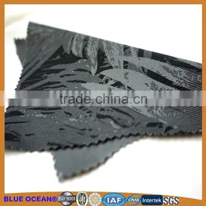 Shirt Fabric Cotton 100% Cotton With Print thumbnail-3