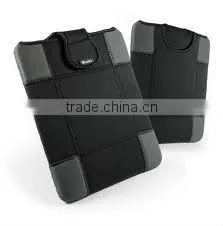 Neoprene Ipad Sleeve thumbnail-1