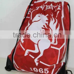 Sport Bag thumbnail-1