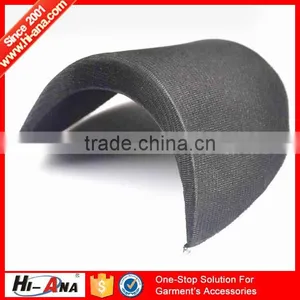 Hi-ana Pad3 Over 15 Years Experience Good Supplying Shoulder Pads for Women thumbnail-1