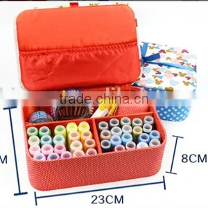 Sewing Needle Case thumbnail-5
