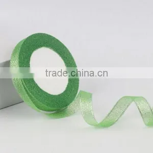 Hi-ana Ribbon 132 High Quality & Best Popular Metallic Foil Ribbon thumbnail-2
