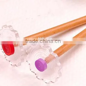 Quilling Paper Pallet/DIY Tools thumbnail-3