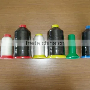 T45 Bonded Nylon Sewing Thread thumbnail-5