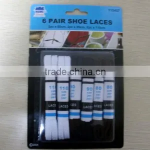 Superior Shoe Lace thumbnail-1