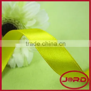 100% Polyester Satin Cheerleading Bows and Ribbons thumbnail-1