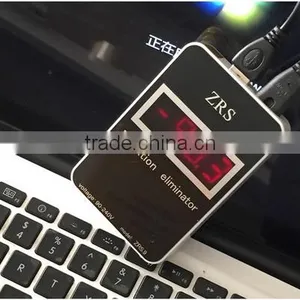 Hot Selling Portable Radiation Eliminator With Low Price thumbnail-3