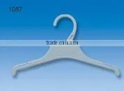 Top Hanger ,blouse Hanger thumbnail-1