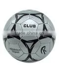 Training Balls thumbnail-1
