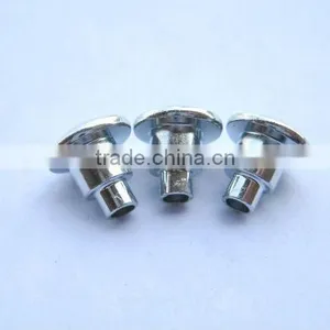 Shoulder Rivets thumbnail-4