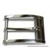 Sell Belt Buckle thumbnail-1
