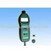 Tachometer(Photo/touch Type) thumbnail-1