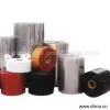 Sell PET and PVC Foils, PVC Foil, Etc. thumbnail-1