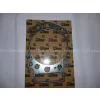 Cummins Head Gasket K19 thumbnail-1