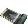 PCMCIA TO 1394 3Port VIA thumbnail-1