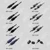 Sell Optical Fiber Cables thumbnail-1