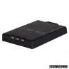 Camcorder Battery for Nikon (digital Battery, Rechargeable Battery Pack) thumbnail-1