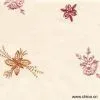 Sell Embroidered Suede thumbnail-1