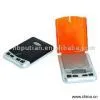 Sell Pocket Scale thumbnail-1