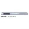 Slim DVD Player thumbnail-1