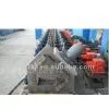 Storage Pack Roll Forming Machine thumbnail-1