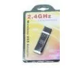 300Mbps WiFi USB Adapter thumbnail-1